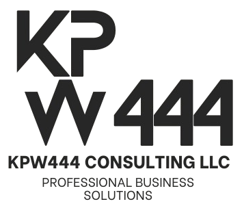 logo main
